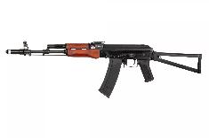 Specna Arms - AK Specna Arms